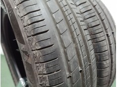 Recambio de neumaticos para » otros... sin categoria   referencia OEM IAM    2